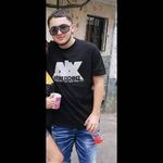 Profile Picture of Cristian Serna (@cristian_serna_) on Instagram