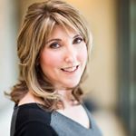 Profile Picture of Kim Adamof, Realtor® (@mytrianglehomes) on Instagram