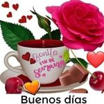 Wison Bran - Instagram Profile Picture of Wison Bran (@wisonbran) on Instagram