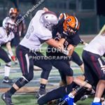 Profile Picture of Caleb Gretlein (@caleb.gretlein) on Instagram