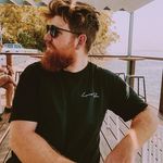 Profile Picture of Joel Collison (@streetsharkz) on Instagram