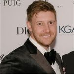 Profile Picture of Daniel Horner (@deejhorner) on Instagram