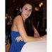 Profile Picture of Lisa Camerin (@lisa.camerin.16) on Facebook