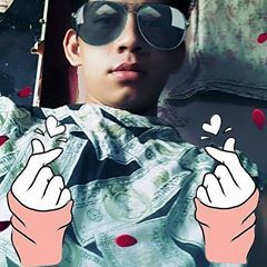 Profile Picture of Kevin Crebello (@kevincrebello) on Tiktok