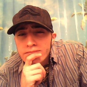 Profile Picture of Bill Rupp (@299660101) on Myspace
