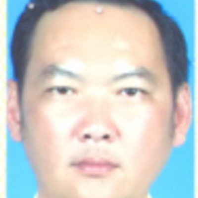 Lee Yee Hing - Twitter Profile Picture of Lee Yee Hing (@yee_hing) on Twitter