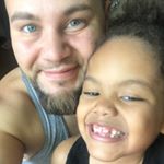 Profile Picture of aaronmckinney5150 (@aaronmckinney5150) on Instagram