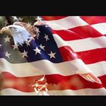 Profile Picture of Mark Caskey (@mark.caskey.37) on Instagram