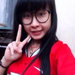 Profile Picture of Hiền Hiền (@mindy_hc) on Instagram