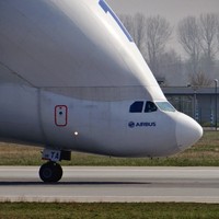 Profile Picture of Henri Go (@henri-go) on Quora