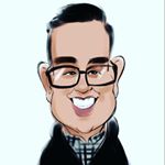 Profile Picture of Craig Adamson (@dahapa20) on Instagram