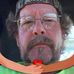 Profile Picture of Thomas Gandy (@thomas.gandy.395) on Facebook
