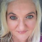 Profile Picture of Heather Dupont (@hdupont49) on Instagram