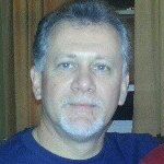 Profile Picture of Bill Powers (@tellicobill) on Instagram