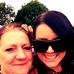 Profile Picture of Robyn Matson (@robyn.matson.16) on Facebook