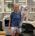 Profile Picture of Betty Layton (@betty.layton.14) on Facebook