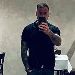 Profile Picture of Kenneth Schlecht (@schlecht.kenneth) on Instagram