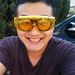 Profile Picture of Donggyun Chung (@donggyunc) on Pinterest