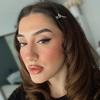Profile Picture of ciggsel (@ciggsel) on Tiktok