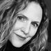 Profile Picture of Kellie StritzelBast (@kellie.stritzelbast) on Facebook