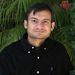 Raj Panchal - Pinterest Profile Picture of Raj Panchal (@panchal1080) on Pinterest