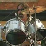 Profile Picture of Tommy Mooney (@tmooney38940) on Instagram