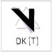 Profile Picture of Daniel Jaworski (@danieljaworski1999) on Pinterest