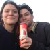 Profile Picture of Emilie Stringer (@Emilie-Stringer) on Facebook