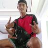 Profile Picture of ian morillo (@@ianmorill) on Tiktok