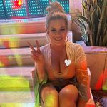 Profile Picture of Kelsie Pfleiderer (@pfleiderer.kiddos.mama) on Instagram