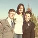 Profile Picture of Eleanor Hansen (@ehansen1214) on Pinterest