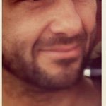 Profile Picture of Daniel Mraz (@wazlav) on Instagram