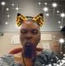 Profile Picture of Cecile Campbell (@cecile.campbell.3) on Facebook
