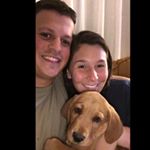 Profile Picture of Devin Beaulieu (@dbeaulieu17) on Instagram