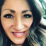 Profile Picture of Monica Abrego Hill (@monicahill777) on Instagram