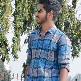 Profile Picture of Arvind Purohit 24 (@Arvindpurohit24) on Twitter