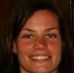 Profile Picture of Melanie Laplante (@melanie.laplante.1804) on Facebook