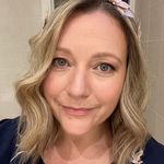 Profile Picture of Amanda Gerritsen (@amandag105) on Instagram
