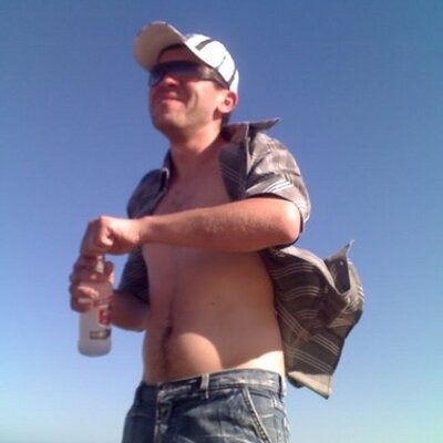 Jonathan Da Matta - Twitter Profile Picture of Jonathan Da Matta (@jonathandamatta) on Twitter