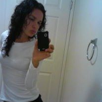 Profile Picture of Briana Veyon (@briana.veyon1) on Facebook