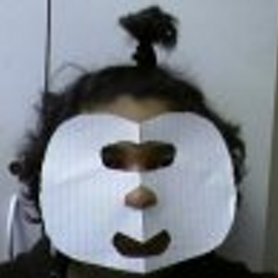 Profile Picture of Carlos Alcoser (@oathkeeper1) on Twitter