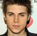 Profile Picture of Nolan Funk (@nolan.funk.52) on Facebook
