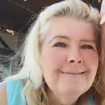Profile Picture of Lucille Larsen (@lucille.larsen.2025) on Facebook