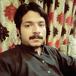 Profile Picture of Naqash Chaudhary (@naqashchaudhary) on Flickr