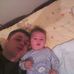 Profile Picture of Robert Chrobak (@robert.chrobak.18) on Facebook