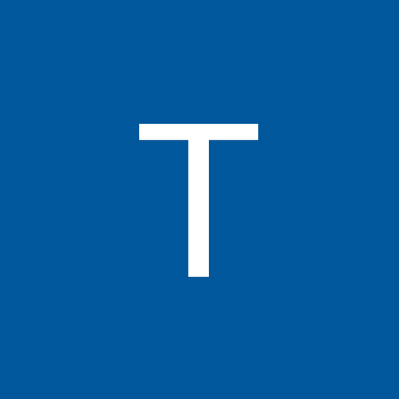 Profile Picture of Tamiru Simegn (@tamirusimegn) on Poshmark