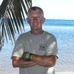 Profile Picture of Mike Riddle (@mike.riddle.779) on Facebook