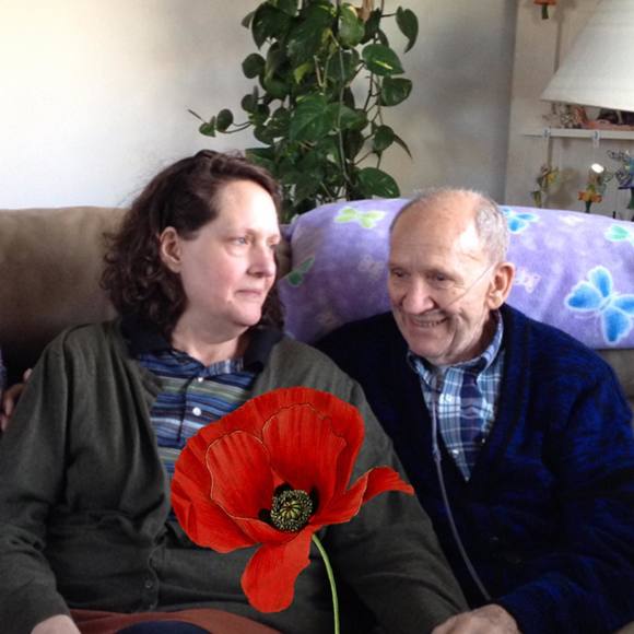 Profile Picture of Amanda Reiser (@mandareiser) on Poshmark