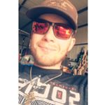 Kevin Pawelek - Instagram Profile Picture of Kevin Pawelek (@kevpawe) on Instagram