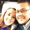 Profile Picture of Travis Byers (@@byers.travis) on Tiktok